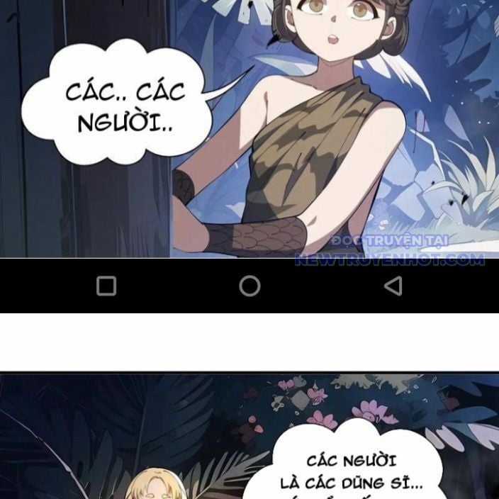 Ta Ký Kết Khế Ước Với Chính Mình Chapter 78 trang 113