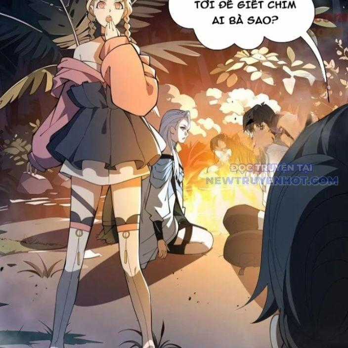 Ta Ký Kết Khế Ước Với Chính Mình Chapter 78 trang 114