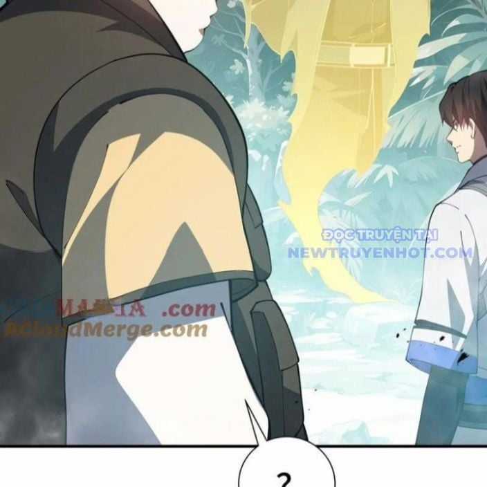 Ta Ký Kết Khế Ước Với Chính Mình Chapter 78 trang 14