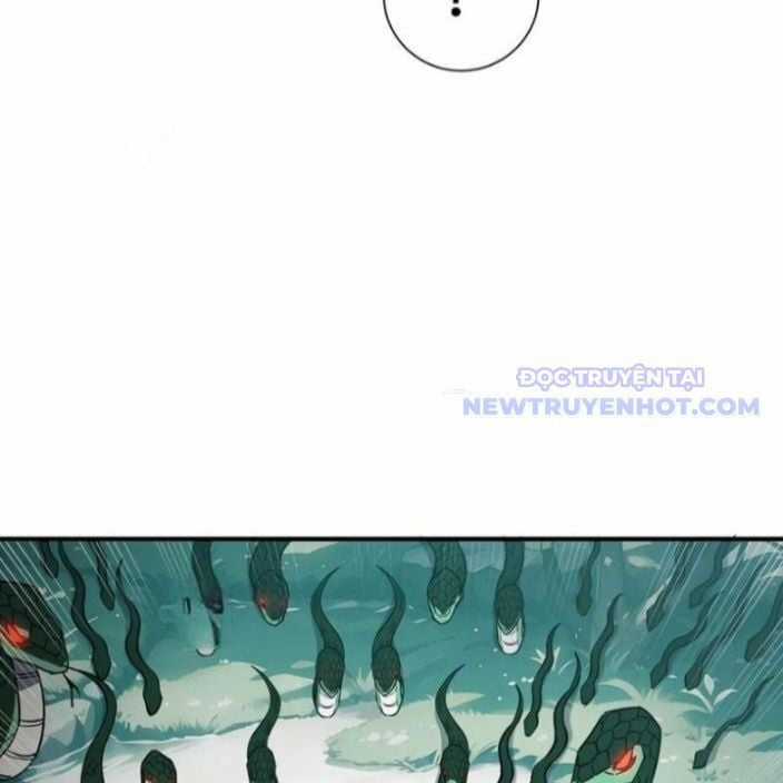 Ta Ký Kết Khế Ước Với Chính Mình Chapter 78 trang 15