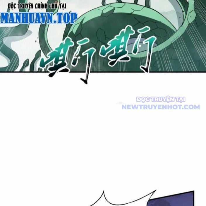 Ta Ký Kết Khế Ước Với Chính Mình Chapter 78 trang 17