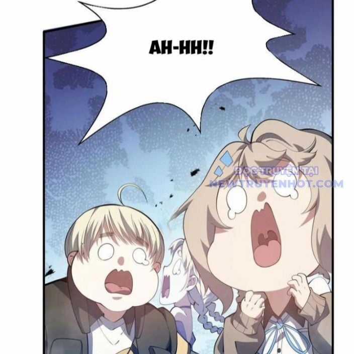 Ta Ký Kết Khế Ước Với Chính Mình Chapter 78 trang 18