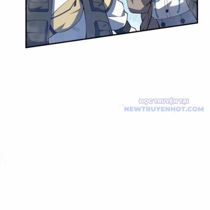 Ta Ký Kết Khế Ước Với Chính Mình Chapter 78 trang 19