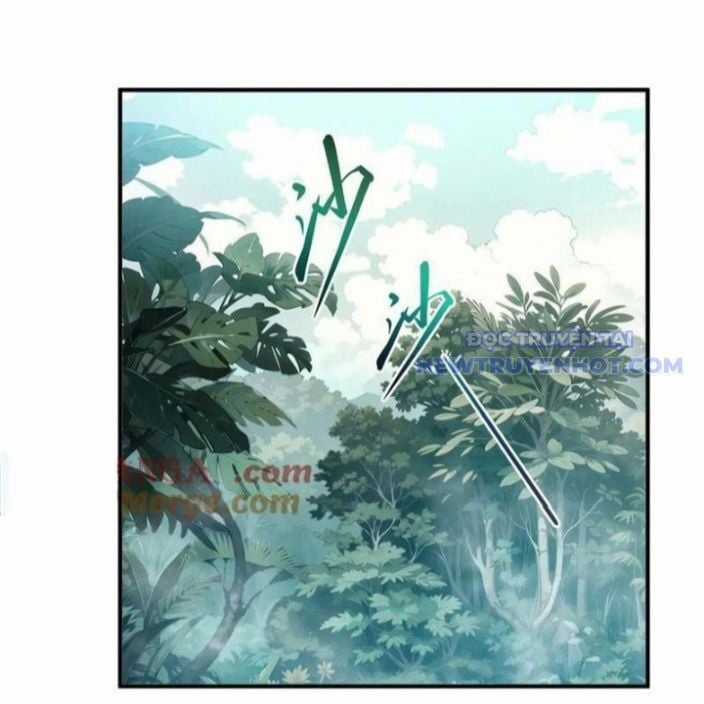 Ta Ký Kết Khế Ước Với Chính Mình Chapter 78 trang 2