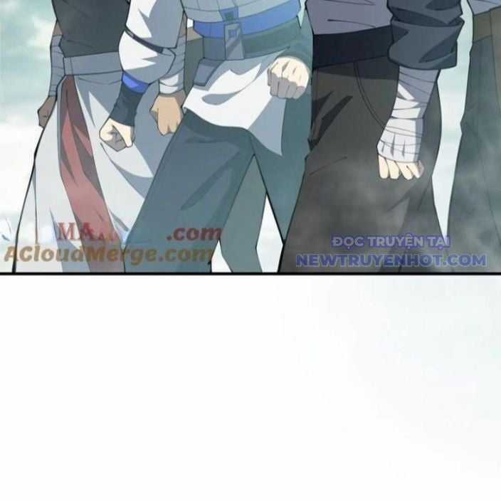 Ta Ký Kết Khế Ước Với Chính Mình Chapter 78 trang 23