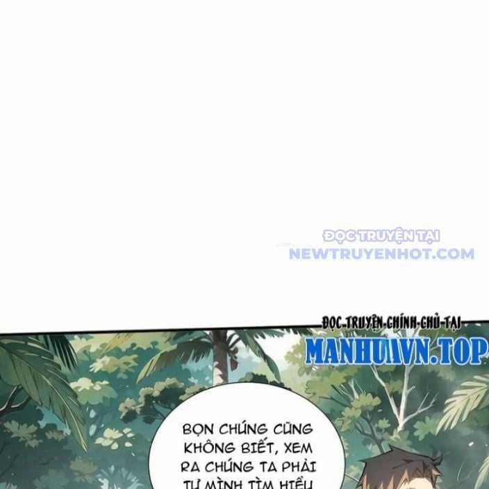Ta Ký Kết Khế Ước Với Chính Mình Chapter 78 trang 29