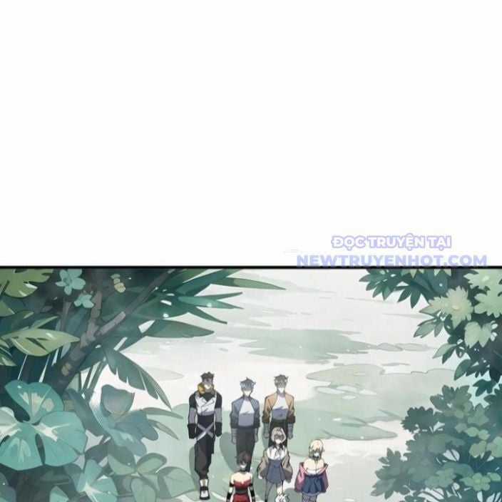 Ta Ký Kết Khế Ước Với Chính Mình Chapter 78 trang 3