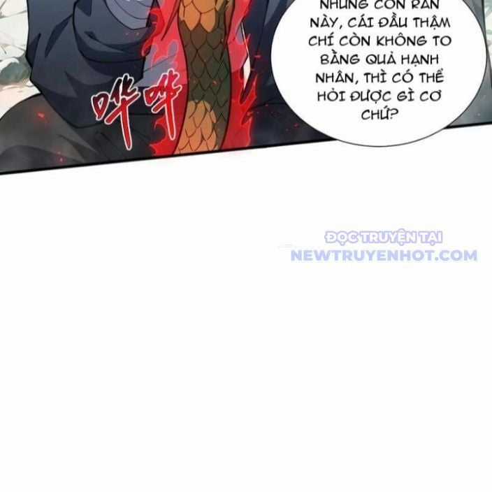 Ta Ký Kết Khế Ước Với Chính Mình Chapter 78 trang 31