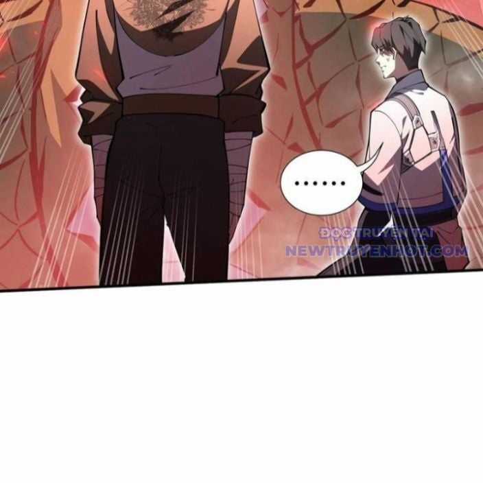 Ta Ký Kết Khế Ước Với Chính Mình Chapter 78 trang 34