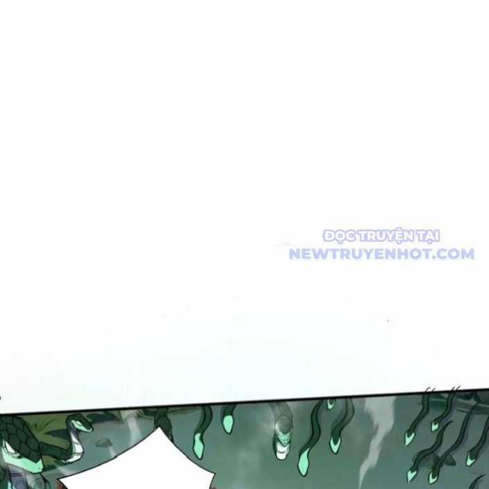 Ta Ký Kết Khế Ước Với Chính Mình Chapter 78 trang 37