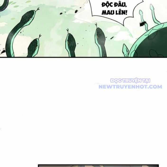 Ta Ký Kết Khế Ước Với Chính Mình Chapter 78 trang 39