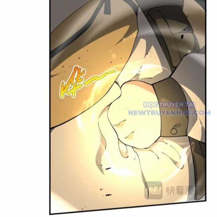 Ta Ký Kết Khế Ước Với Chính Mình Chapter 78 trang 40