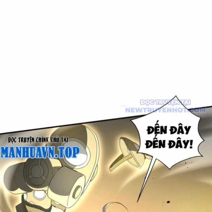 Ta Ký Kết Khế Ước Với Chính Mình Chapter 78 trang 41