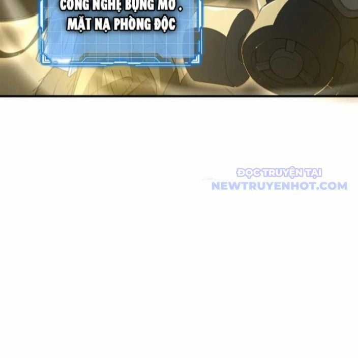 Ta Ký Kết Khế Ước Với Chính Mình Chapter 78 trang 43