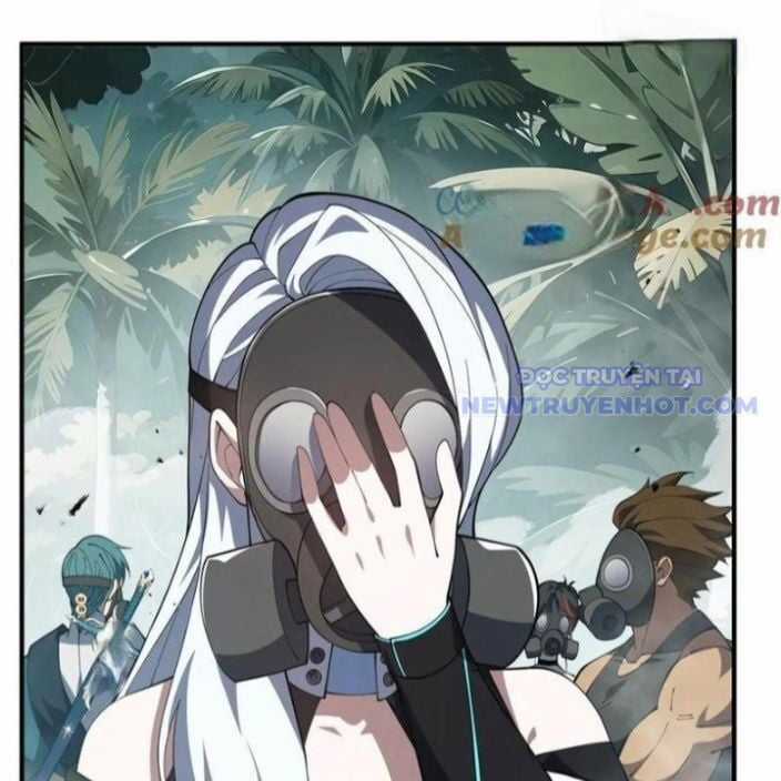 Ta Ký Kết Khế Ước Với Chính Mình Chapter 78 trang 44