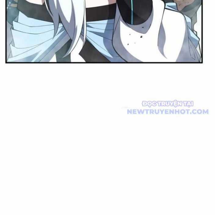 Ta Ký Kết Khế Ước Với Chính Mình Chapter 78 trang 45