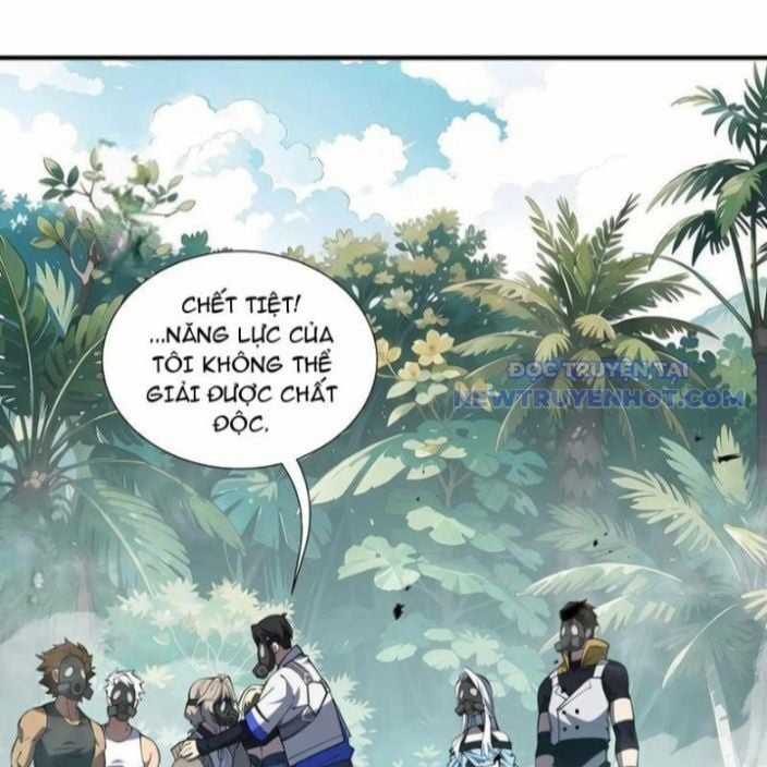 Ta Ký Kết Khế Ước Với Chính Mình Chapter 78 trang 46