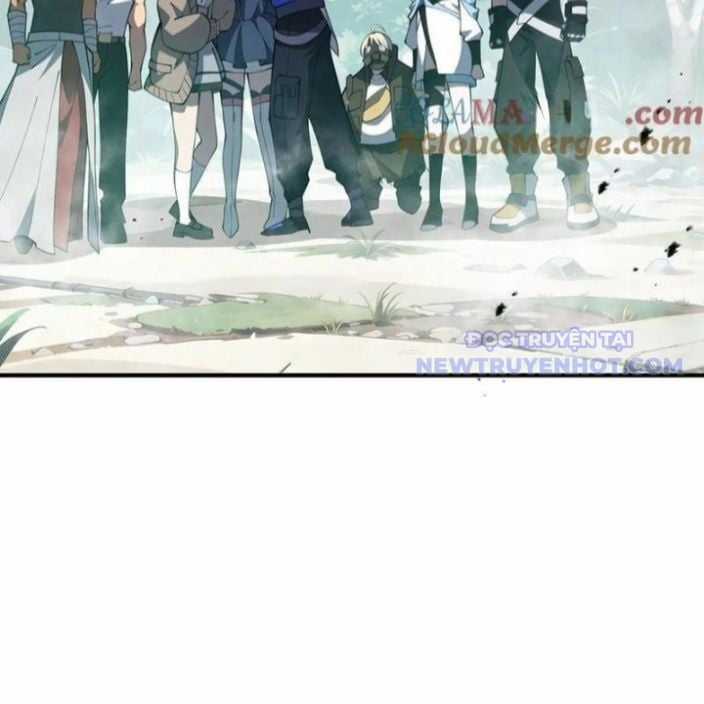 Ta Ký Kết Khế Ước Với Chính Mình Chapter 78 trang 47