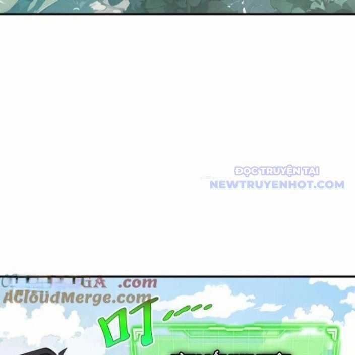 Ta Ký Kết Khế Ước Với Chính Mình Chapter 78 trang 5