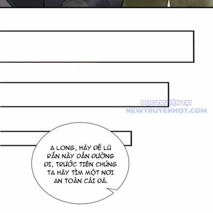 Ta Ký Kết Khế Ước Với Chính Mình Chapter 78 trang 50