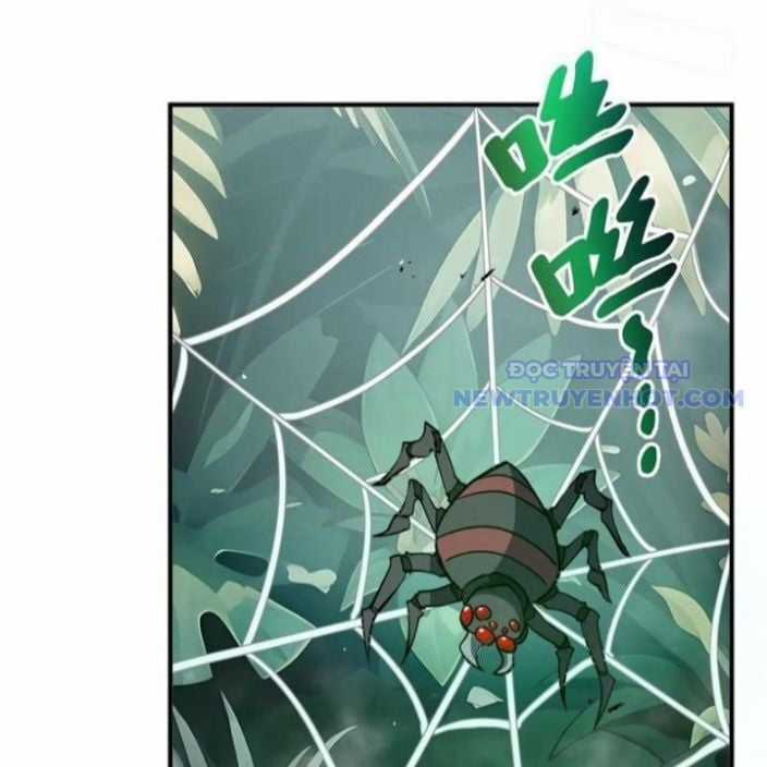 Ta Ký Kết Khế Ước Với Chính Mình Chapter 78 trang 52