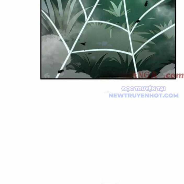 Ta Ký Kết Khế Ước Với Chính Mình Chapter 78 trang 53