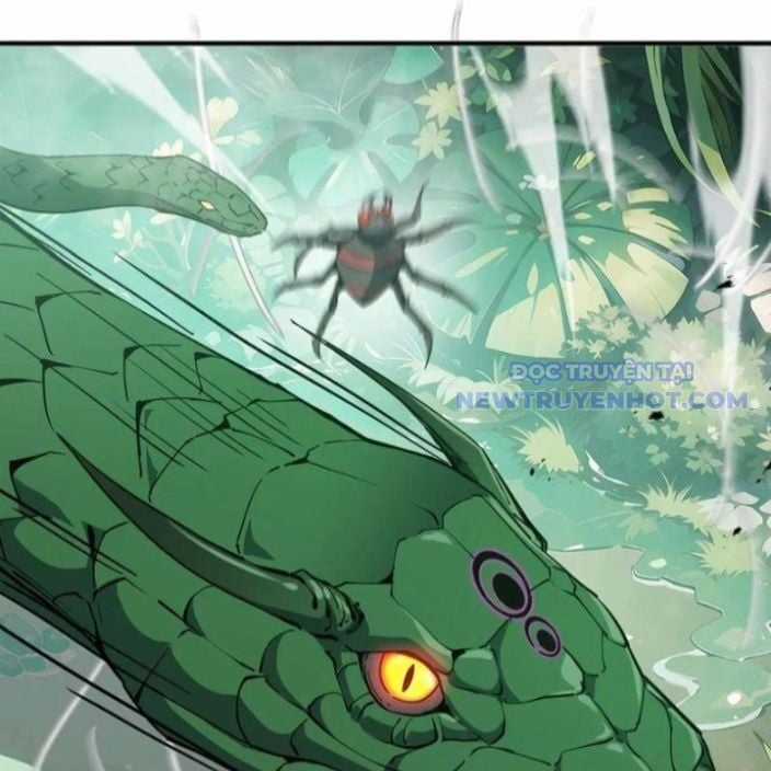 Ta Ký Kết Khế Ước Với Chính Mình Chapter 78 trang 54