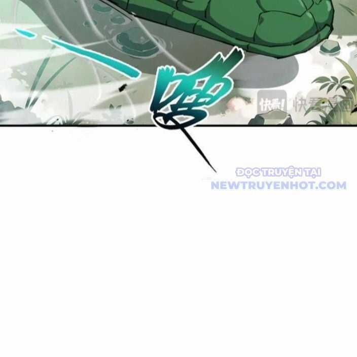 Ta Ký Kết Khế Ước Với Chính Mình Chapter 78 trang 55