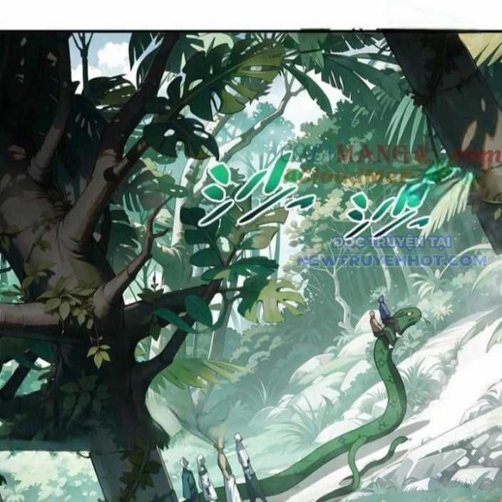 Ta Ký Kết Khế Ước Với Chính Mình Chapter 78 trang 56