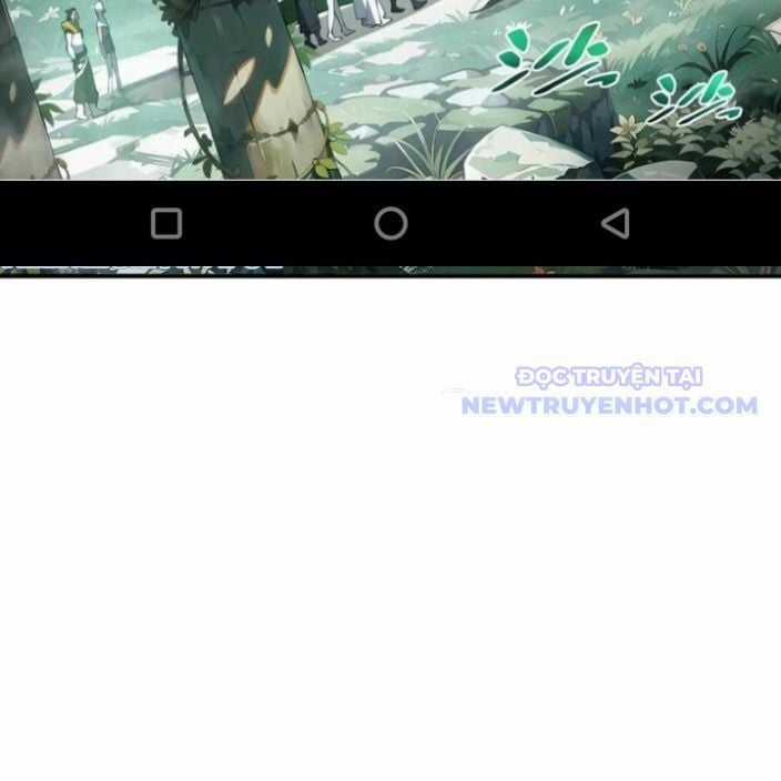 Ta Ký Kết Khế Ước Với Chính Mình Chapter 78 trang 57