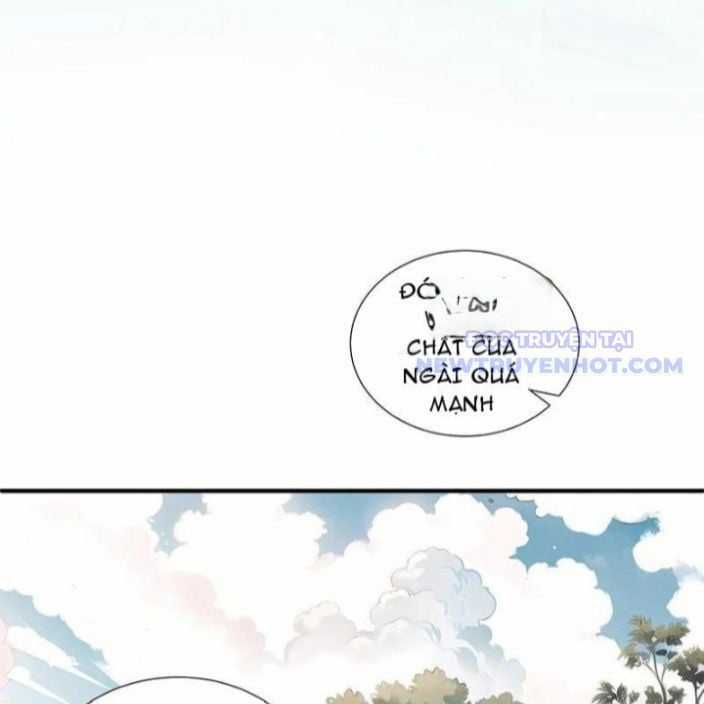 Ta Ký Kết Khế Ước Với Chính Mình Chapter 78 trang 60