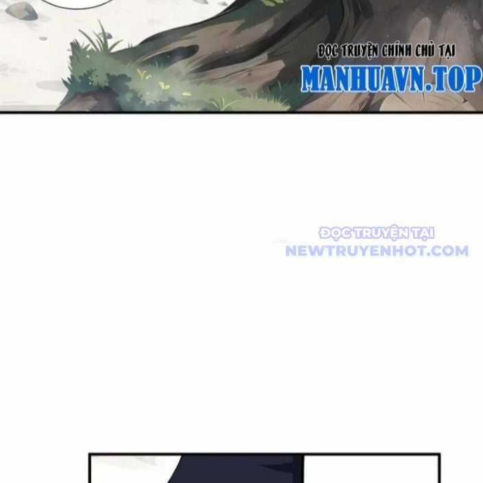 Ta Ký Kết Khế Ước Với Chính Mình Chapter 78 trang 62