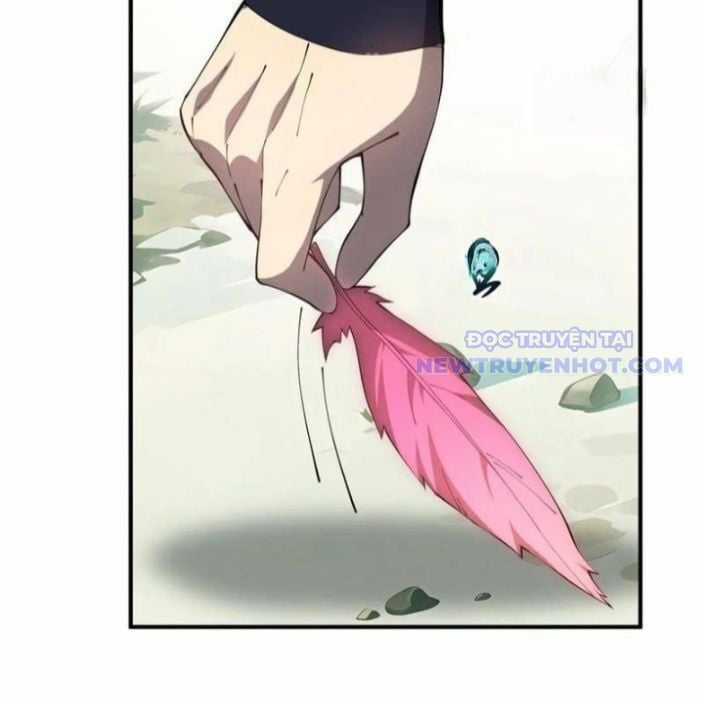 Ta Ký Kết Khế Ước Với Chính Mình Chapter 78 trang 63