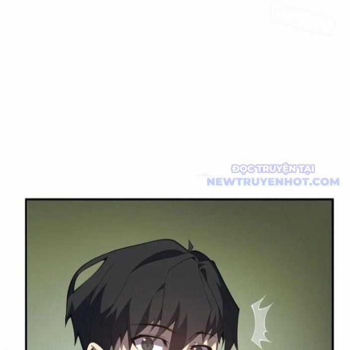 Ta Ký Kết Khế Ước Với Chính Mình Chapter 78 trang 64