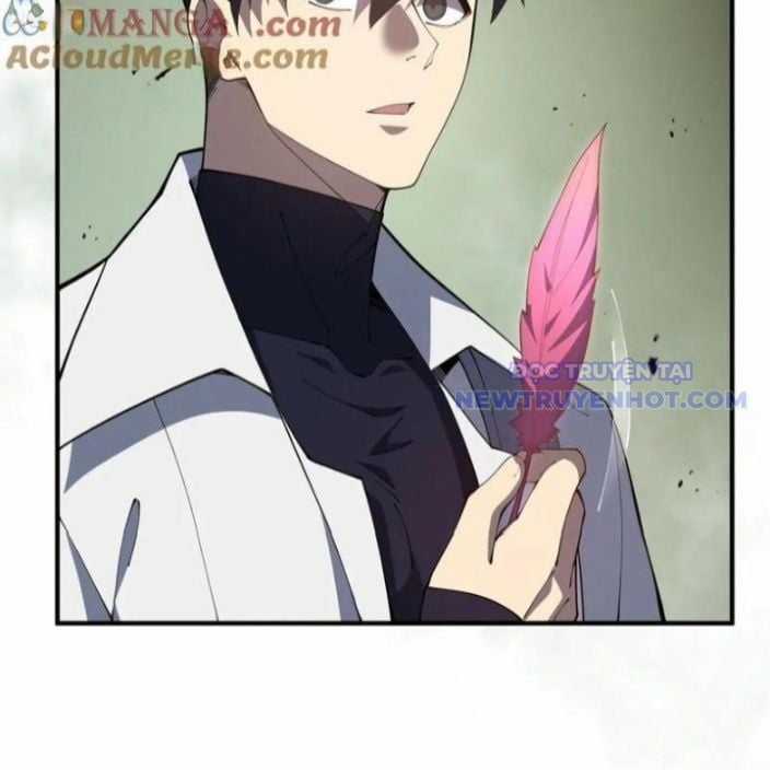 Ta Ký Kết Khế Ước Với Chính Mình Chapter 78 trang 65