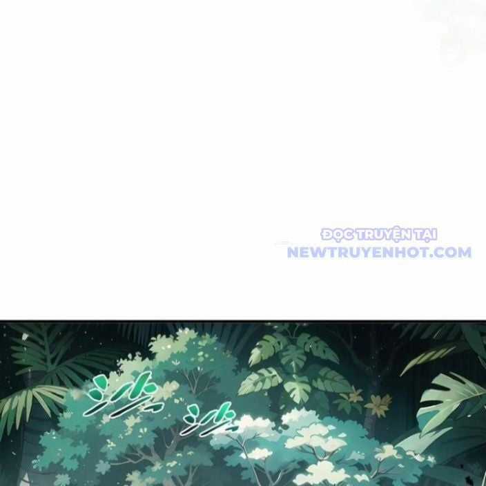 Ta Ký Kết Khế Ước Với Chính Mình Chapter 78 trang 66