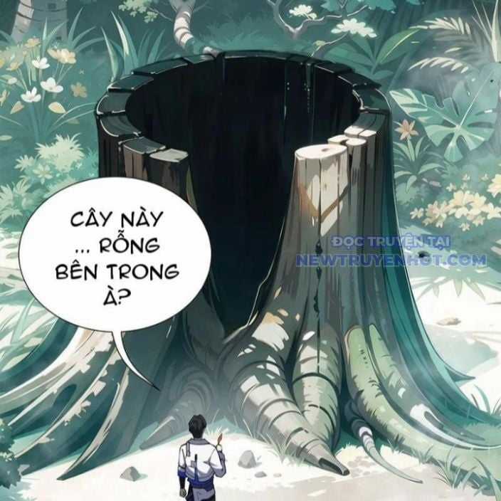 Ta Ký Kết Khế Ước Với Chính Mình Chapter 78 trang 67