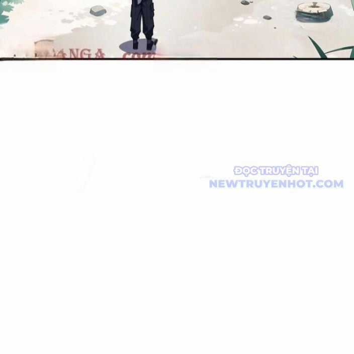 Ta Ký Kết Khế Ước Với Chính Mình Chapter 78 trang 68