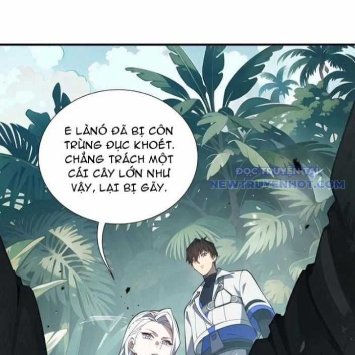 Ta Ký Kết Khế Ước Với Chính Mình Chapter 78 trang 69