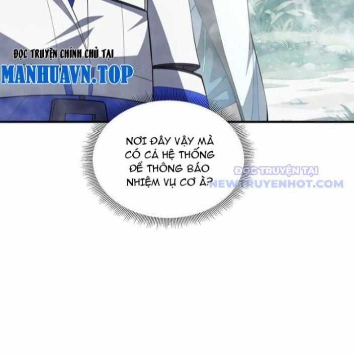 Ta Ký Kết Khế Ước Với Chính Mình Chapter 78 trang 7