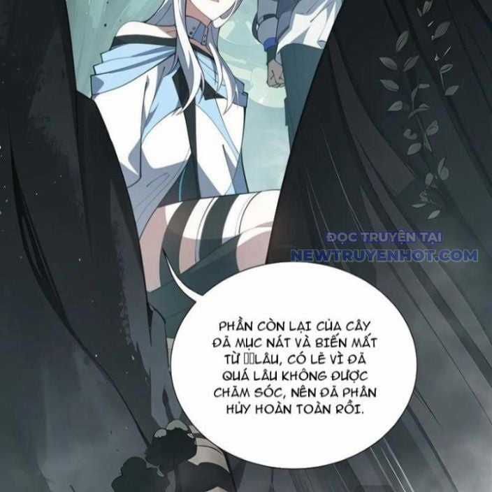 Ta Ký Kết Khế Ước Với Chính Mình Chapter 78 trang 70