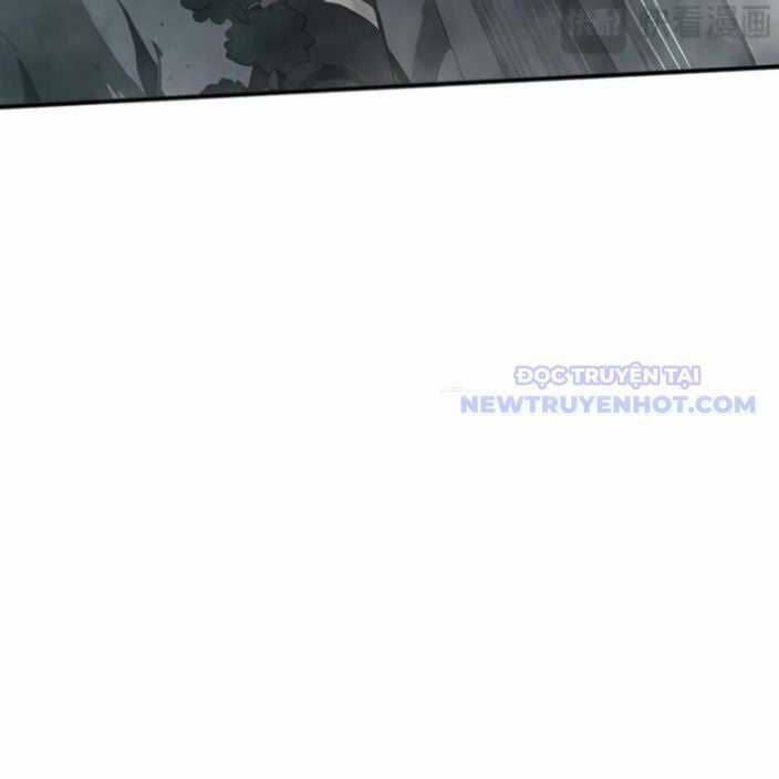 Ta Ký Kết Khế Ước Với Chính Mình Chapter 78 trang 71