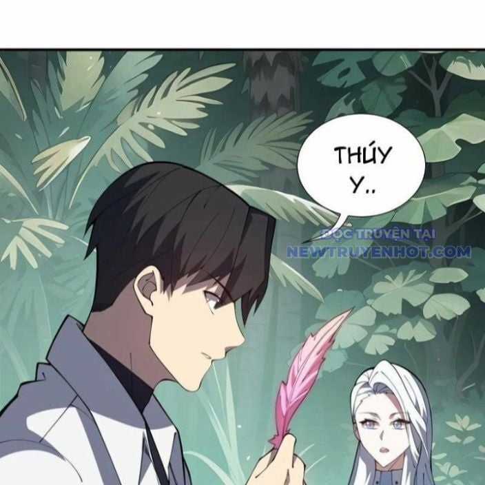 Ta Ký Kết Khế Ước Với Chính Mình Chapter 78 trang 75