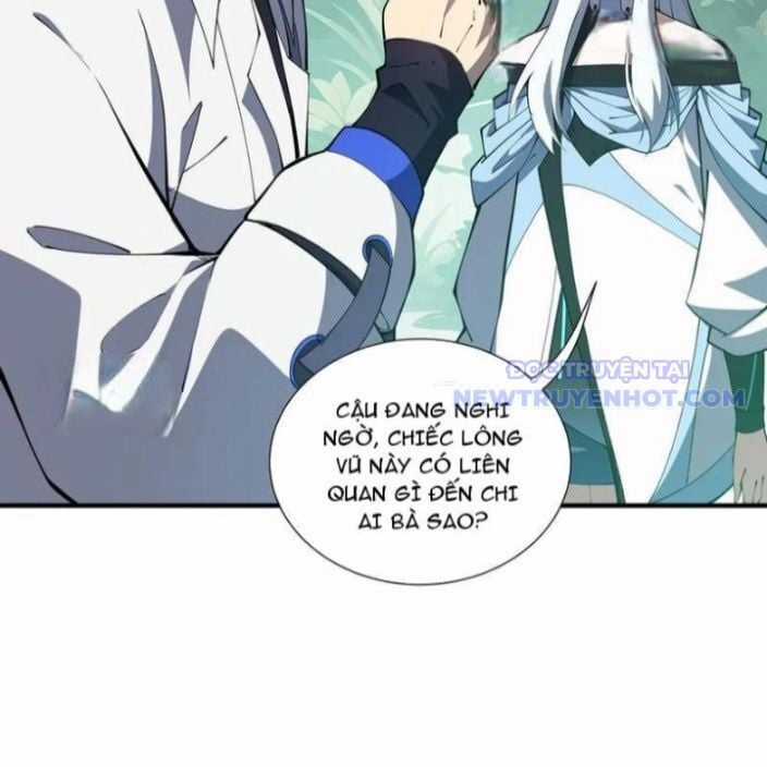 Ta Ký Kết Khế Ước Với Chính Mình Chapter 78 trang 76