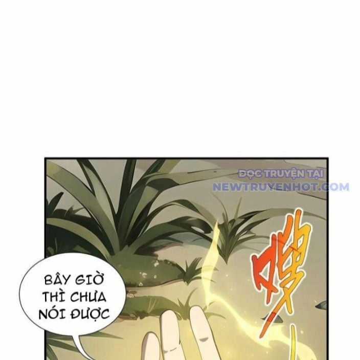 Ta Ký Kết Khế Ước Với Chính Mình Chapter 78 trang 77