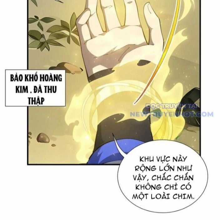 Ta Ký Kết Khế Ước Với Chính Mình Chapter 78 trang 78
