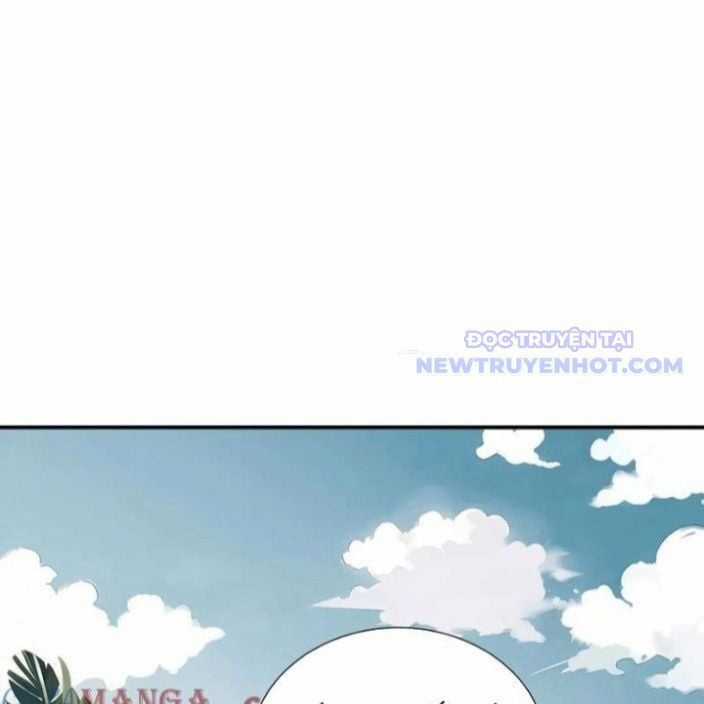 Ta Ký Kết Khế Ước Với Chính Mình Chapter 78 trang 79