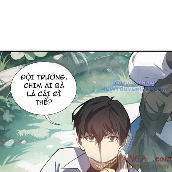 Ta Ký Kết Khế Ước Với Chính Mình Chapter 78 trang 8