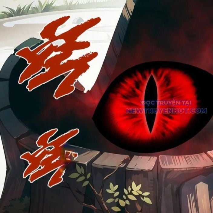 Ta Ký Kết Khế Ước Với Chính Mình Chapter 78 trang 81