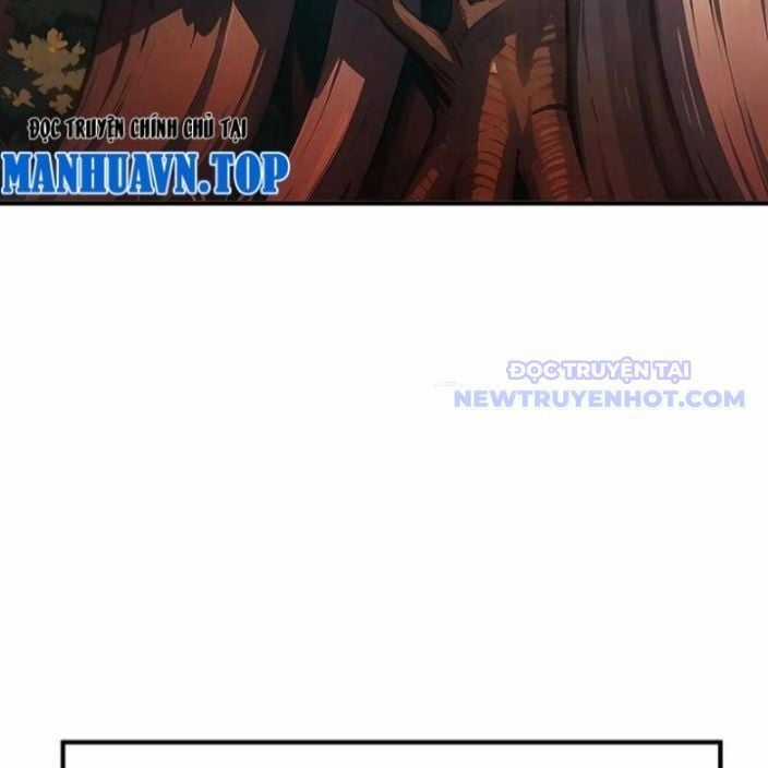 Ta Ký Kết Khế Ước Với Chính Mình Chapter 78 trang 82